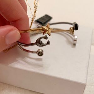 COACH bracelet